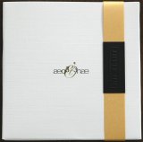Autechre / The Hafler Trio - aeo3&3hae
