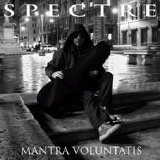 Spectre (11) - Mantra Voluntatis