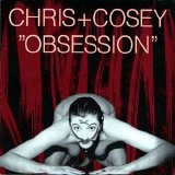 Chris & Cosey - Obsession