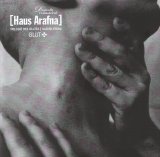 Haus Arafna - Trilogie Des Blutes | Nachblutung