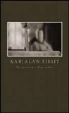 Karjalan Sissit - Karjalasta Kajahtaa