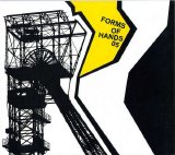 Various artists - Forms Of Hands 05