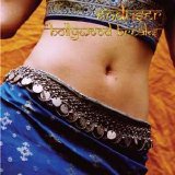 Enduser - Bollywood Breaks
