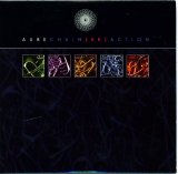 Aube - Chain [re]action