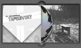 Various artists - In Memoriam Tarkovsky