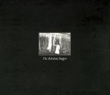 Various artists - The Absolute Supper