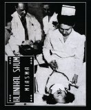 Klinikal Skum - Miasma