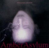 Amber Asylum - Songs Of Sex And Death