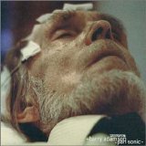 Pan Sonic / Barry Adamson - Motorlab #3