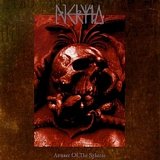 Nekyia - Attuner Of The Spheres