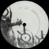 Celluloid Mata  / Elektroplasma - Jerusalem