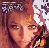 Christine 23 Onna - Acid Eater