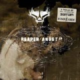 Reaper - Angst EP