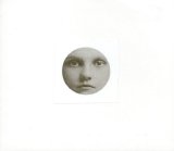 In Gowan Ring - Full Flower Moon