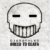Dismantled - Breed To Death