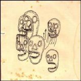 Dove Yellow Swans - Live During War Crimes
