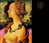 T.A.C. - A Circle Of Limbs