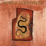 Various artists - Terra Serpentes