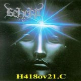 Beherit - H418ov21.C