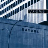 Vromb - Rayons