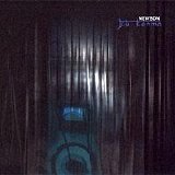 Job Karma - Newson
