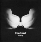 Haus Arafna - Butterfly