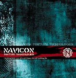 Navicon Torture Technologies - I Fucking Hate You All and I Hope You All Fucking Die