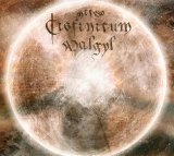 Cisfinitum - Malgyl