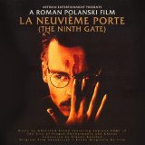 Wojciech Kilar - The Ninth Gate