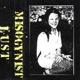 Taint - Misogynist Lust