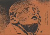 Die Sonne Satan - Fac Totum