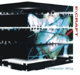 E-Craft - Faradayscher Kafig