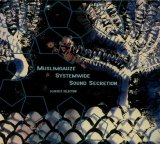 Muslimgauze  / Systemwide  / Sound Secretion - Classics Selection