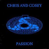 Chris & Cosey - Passion