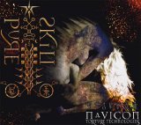 Navicon Torture Technologies - Pure Skin