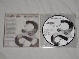 Dagda Mor - Schwerttau