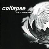 Various artists - Collapse