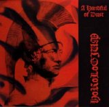 Horologium - A Handful Of Dust