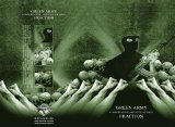 Green Army Fraction - Conservative And Full Of Hate