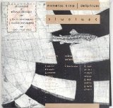 Delphium  / Mimetic Kino - Lucius