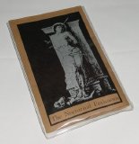 Nocturnal Emissions - The Fight Goes On