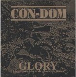 Con-Dom - Glory