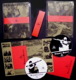 Brandkommando - Time Of Violence