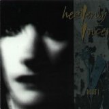 Various artists - Heavenly Voices Part 1