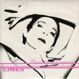 Genevieve Pasquier - Lines