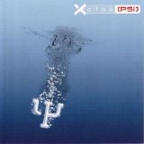 Xotox - [PSI]