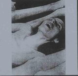 Atrax Morgue - Exterminate