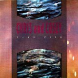 Chris & Cosey - Take Five