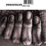 Servovalve - Le Sixieme Doigt