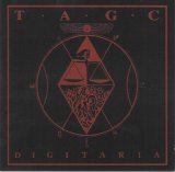 T.A.G.C. - Digitaria